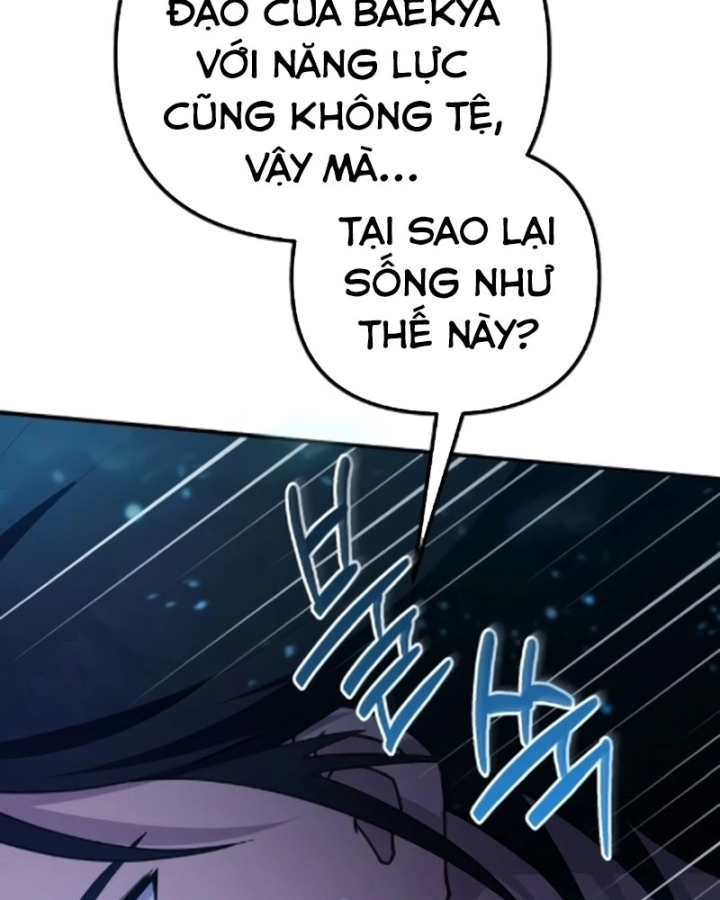 Cuộc Sống Hiện Đại Của Đấng Tối Cao Chapter 6 - 40