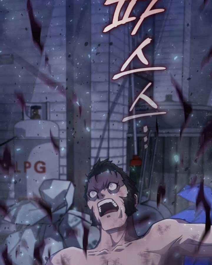 Cuộc Sống Hiện Đại Của Đấng Tối Cao Chapter 6 - 69