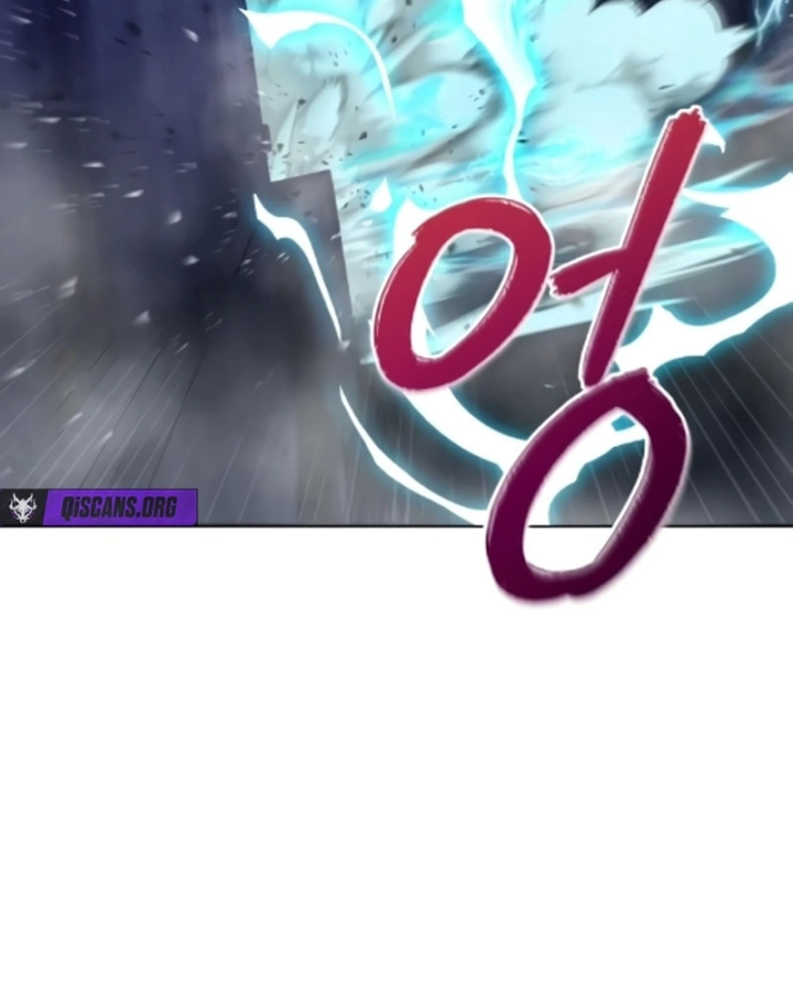 Cuộc Sống Hiện Đại Của Đấng Tối Cao Chapter 6 - 134