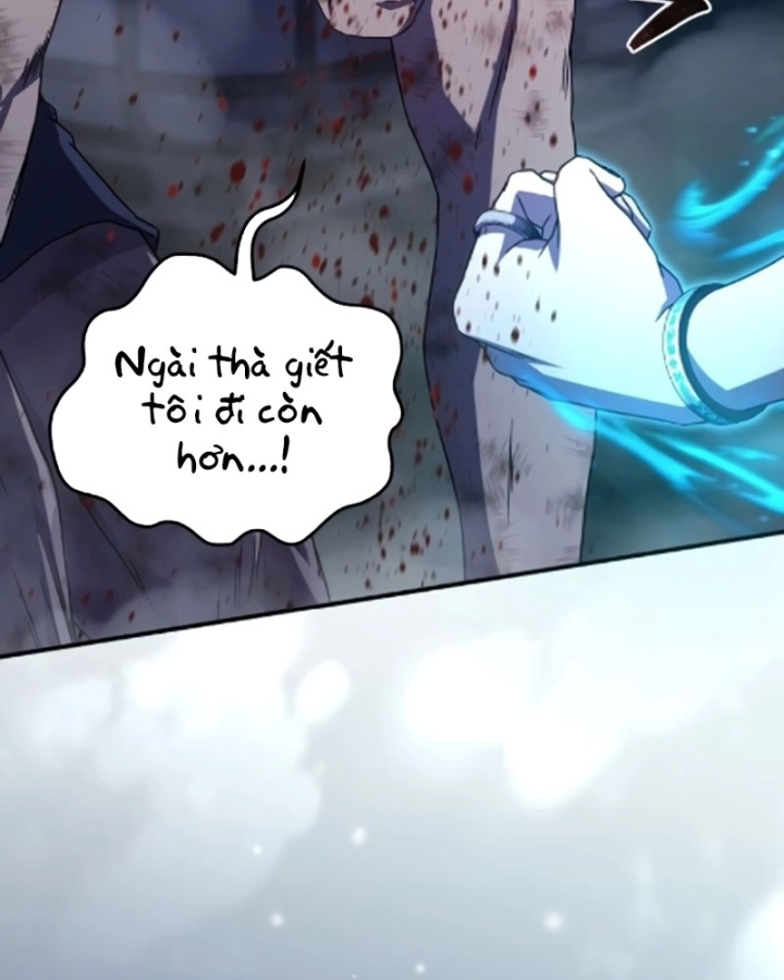 Cuộc Sống Hiện Đại Của Đấng Tối Cao Chapter 6 - 167
