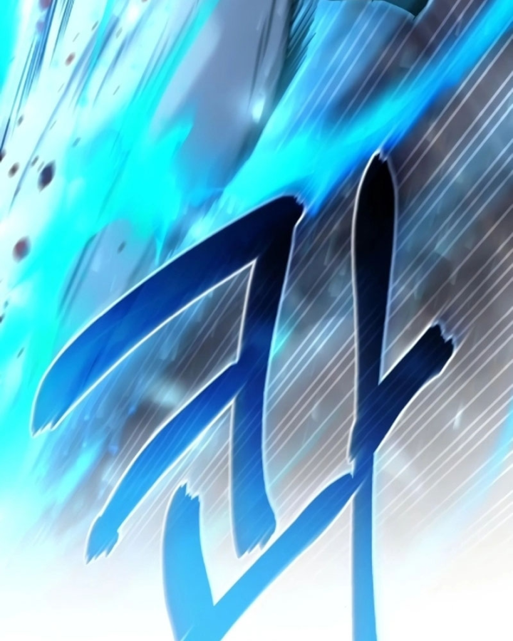 Cuộc Sống Hiện Đại Của Đấng Tối Cao Chapter 6 - 130