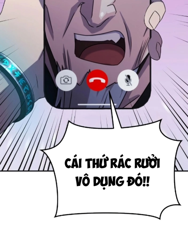 Cuộc Sống Hiện Đại Của Đấng Tối Cao Chapter 6 - 144