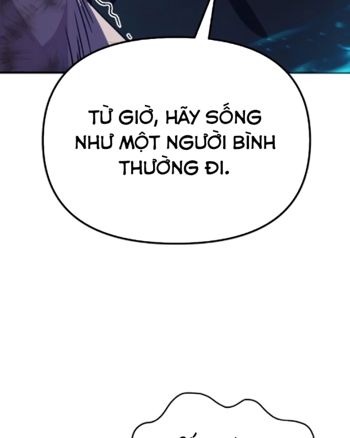 Cuộc Sống Hiện Đại Của Đấng Tối Cao Chapter 6 - 165