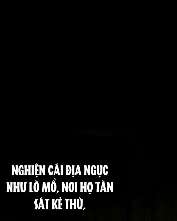 Cuộc Sống Hiện Đại Của Đấng Tối Cao Chapter 6 - 90