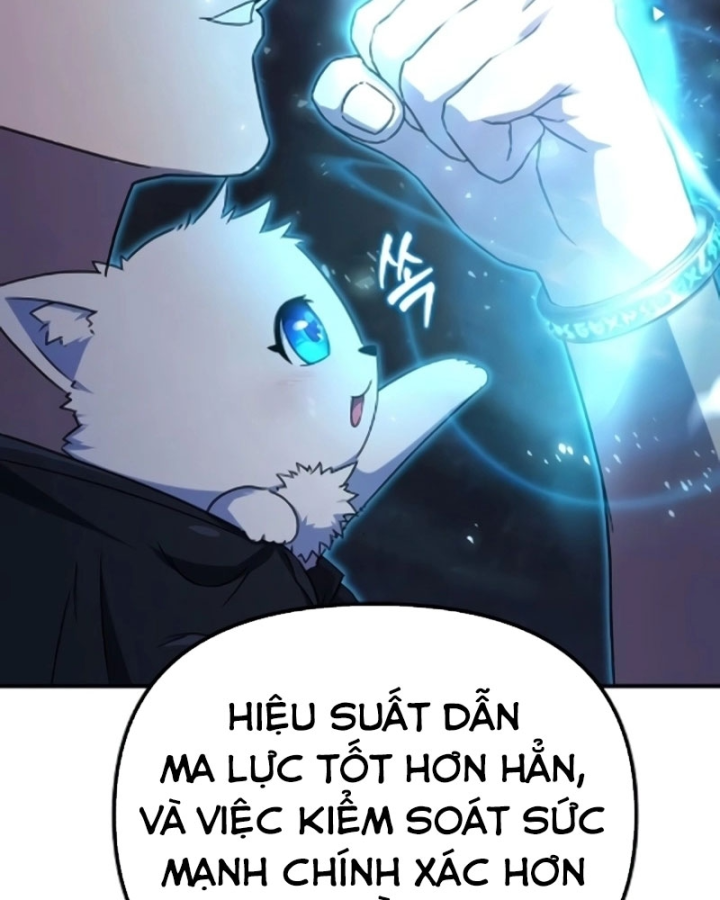 Cuộc Sống Hiện Đại Của Đấng Tối Cao Chapter 6 - 73