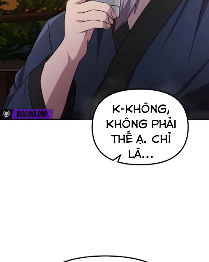 Cuộc Sống Hiện Đại Của Đấng Tối Cao Chapter 6 - 105