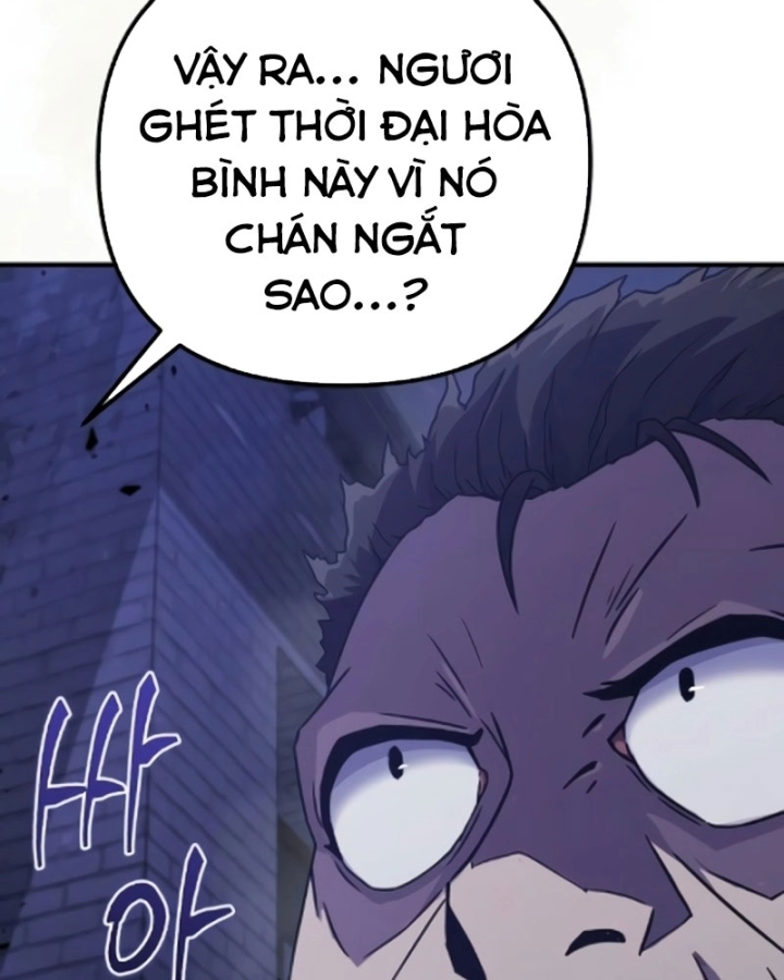 Cuộc Sống Hiện Đại Của Đấng Tối Cao Chapter 6 - 114