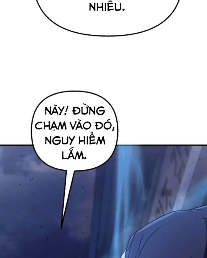 Cuộc Sống Hiện Đại Của Đấng Tối Cao Chapter 6 - 74