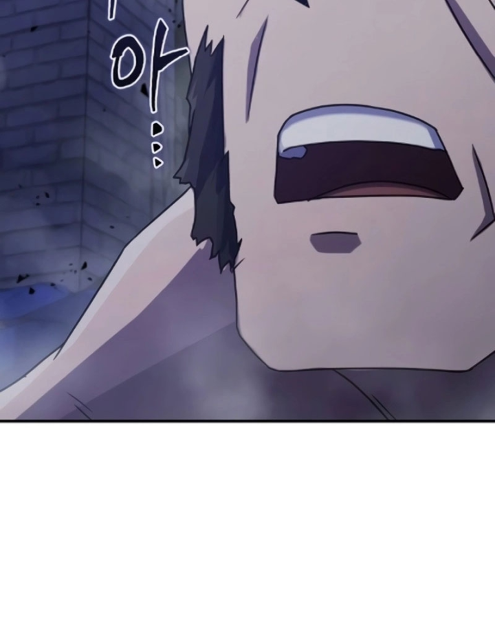 Cuộc Sống Hiện Đại Của Đấng Tối Cao Chapter 6 - 115