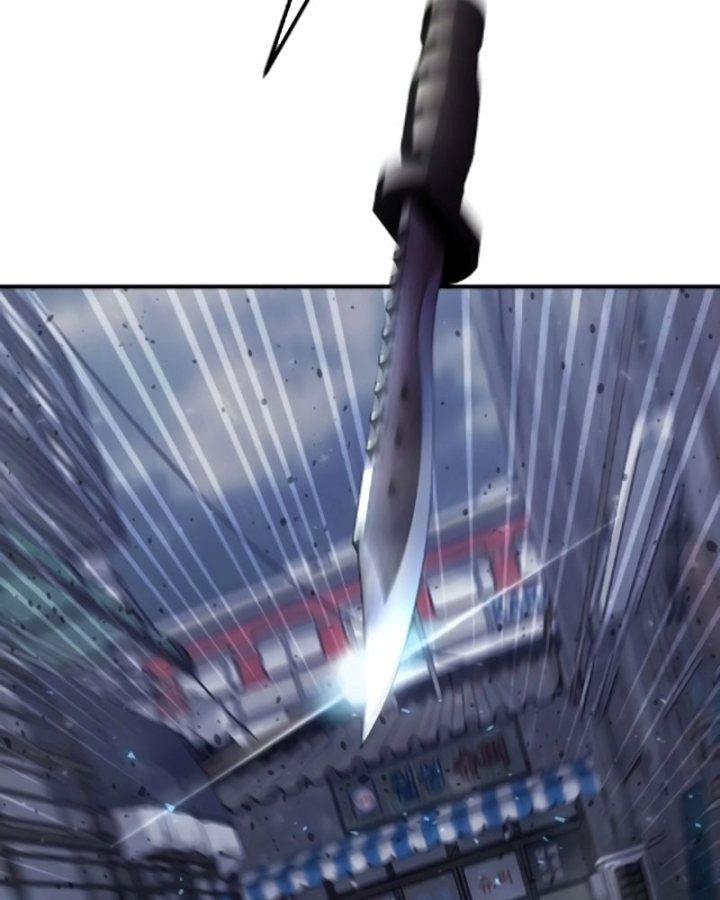 Cuộc Sống Hiện Đại Của Đấng Tối Cao Chapter 6 - 62