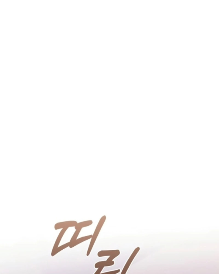 Cuộc Sống Hiện Đại Của Đấng Tối Cao Chapter 6 - 135