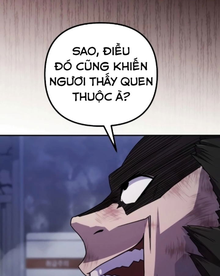 Cuộc Sống Hiện Đại Của Đấng Tối Cao Chapter 6 - 97