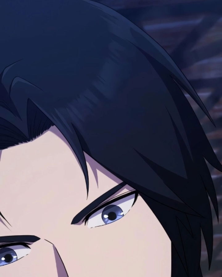 Cuộc Sống Hiện Đại Của Đấng Tối Cao Chapter 6 - 172