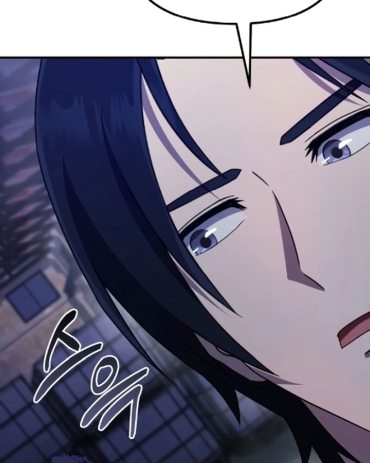 Cuộc Sống Hiện Đại Của Đấng Tối Cao Chapter 6 - 141