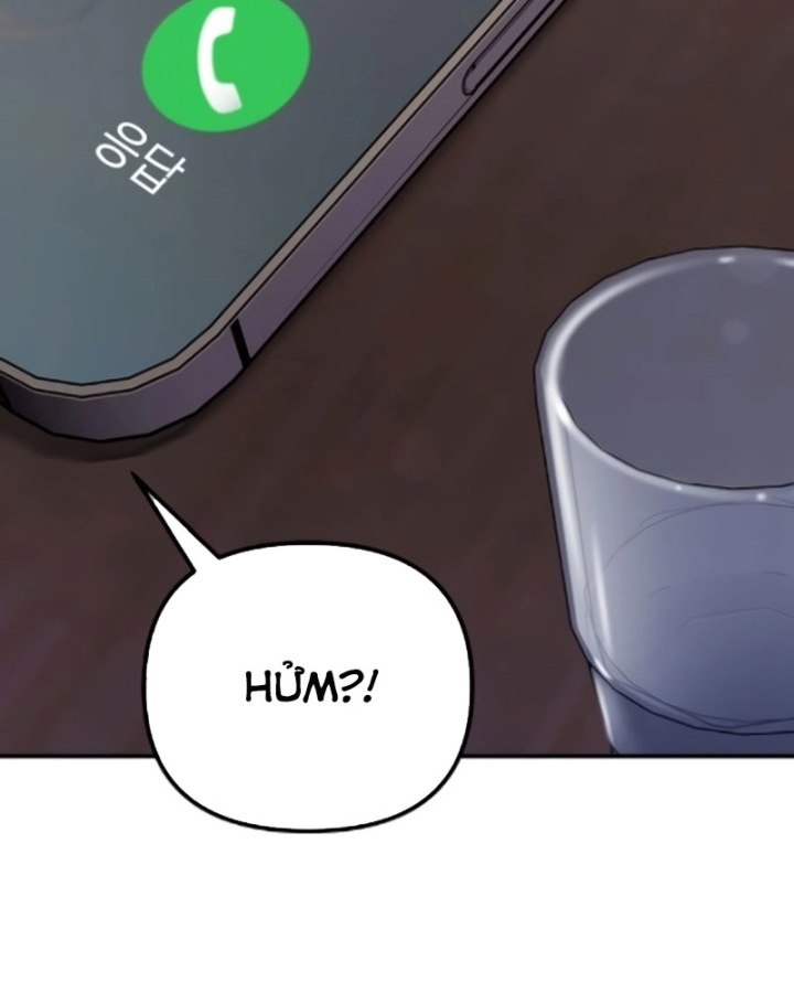 Cuộc Sống Hiện Đại Của Đấng Tối Cao Chapter 6 - 137