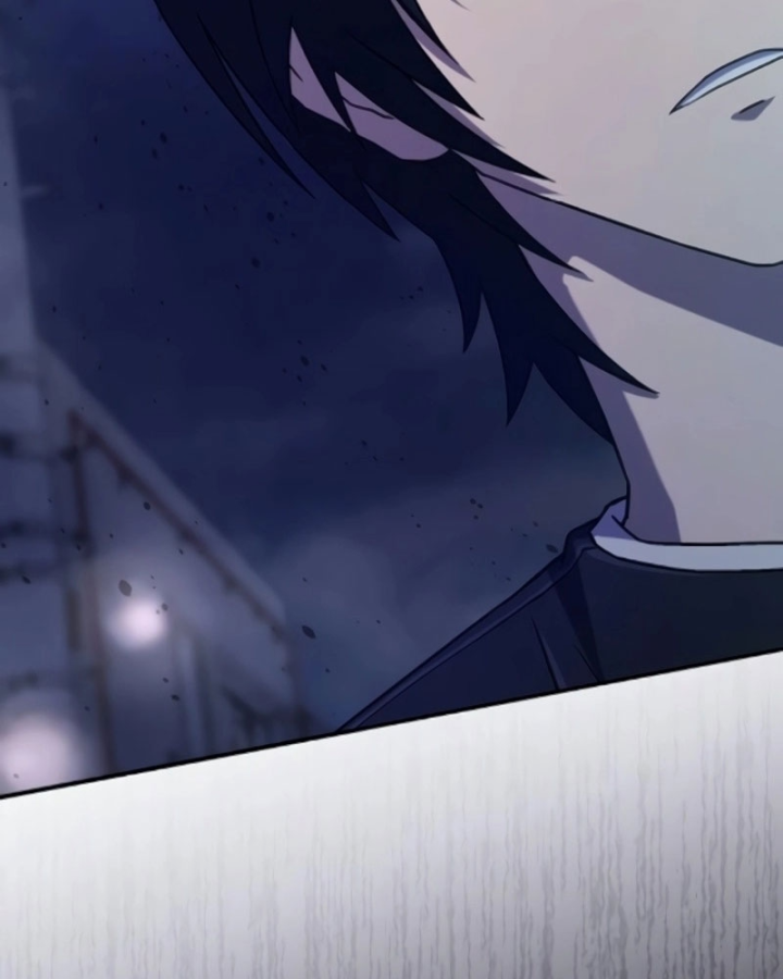 Cuộc Sống Hiện Đại Của Đấng Tối Cao Chapter 6 - 80