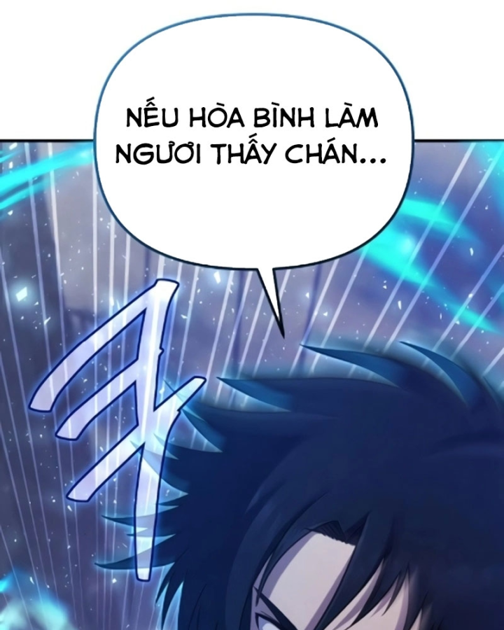 Cuộc Sống Hiện Đại Của Đấng Tối Cao Chapter 6 - 117