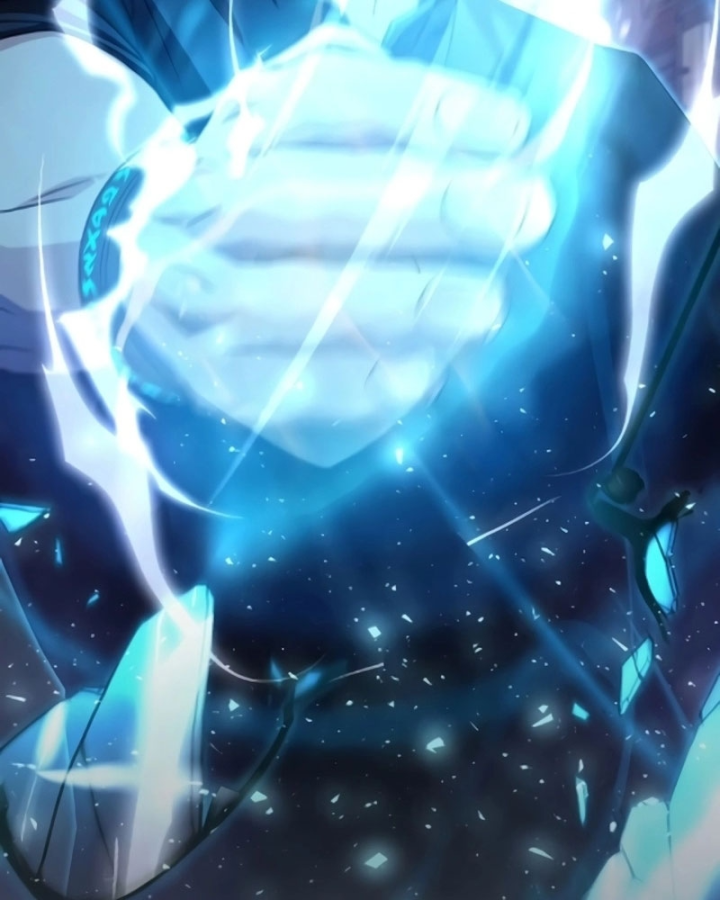 Cuộc Sống Hiện Đại Của Đấng Tối Cao Chapter 6 - 20