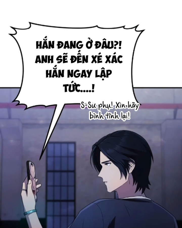 Cuộc Sống Hiện Đại Của Đấng Tối Cao Chapter 6 - 145