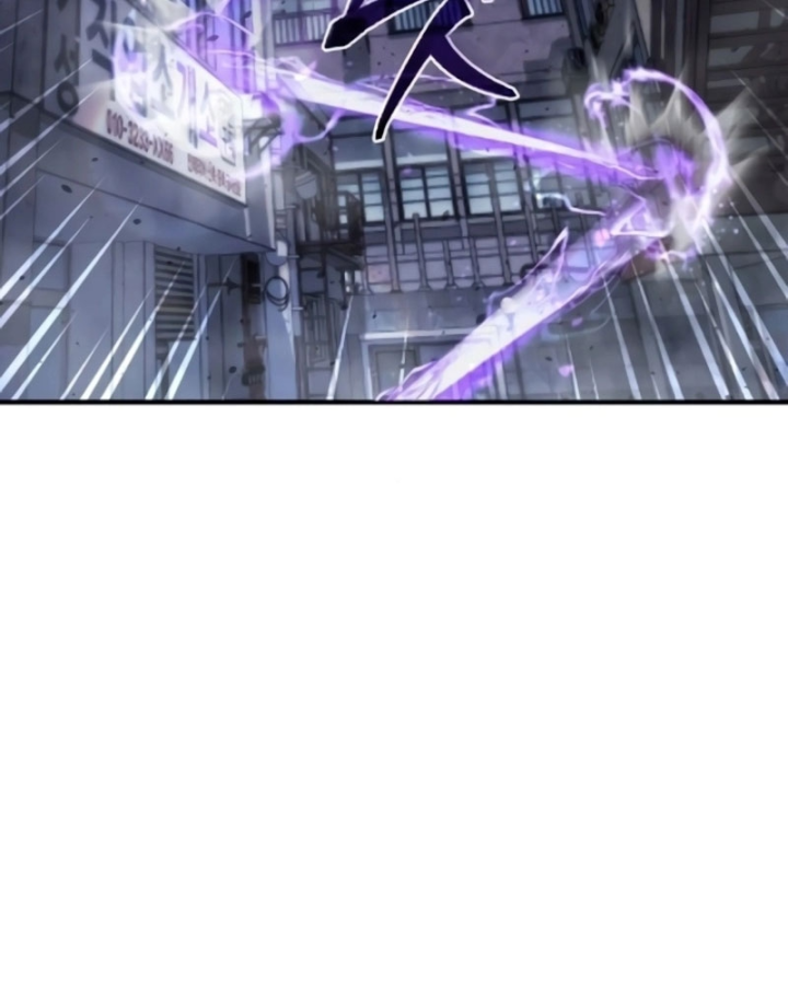 Cuộc Sống Hiện Đại Của Đấng Tối Cao Chapter 6 - 36