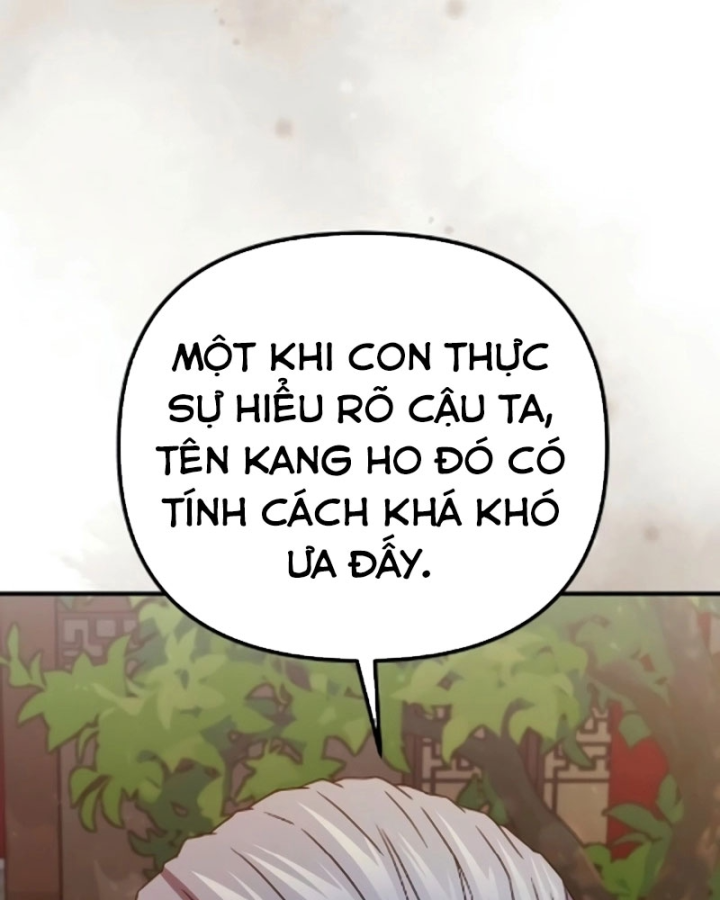 Cuộc Sống Hiện Đại Của Đấng Tối Cao Chapter 6 - 111