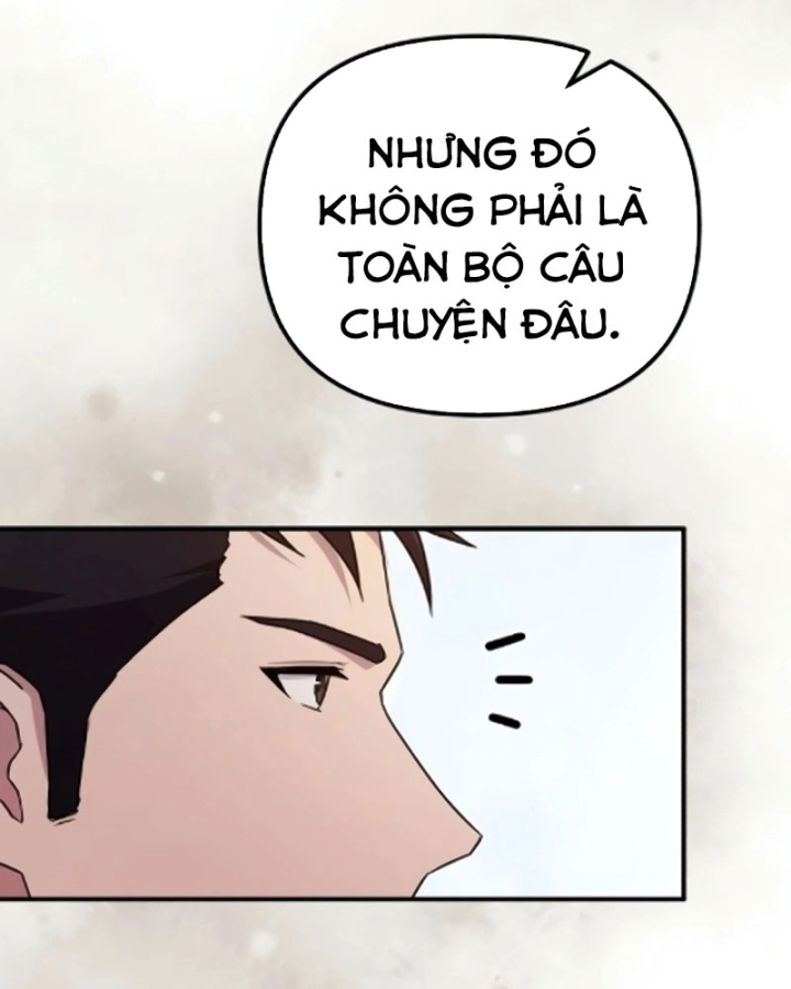 Cuộc Sống Hiện Đại Của Đấng Tối Cao Chapter 6 - 110