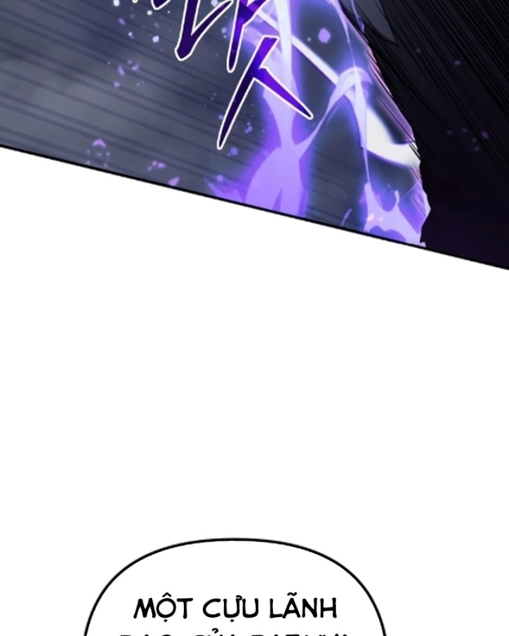 Cuộc Sống Hiện Đại Của Đấng Tối Cao Chapter 6 - 39