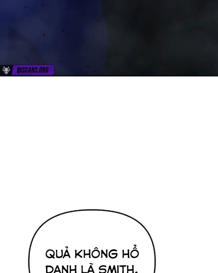 Cuộc Sống Hiện Đại Của Đấng Tối Cao Chapter 6 - 71