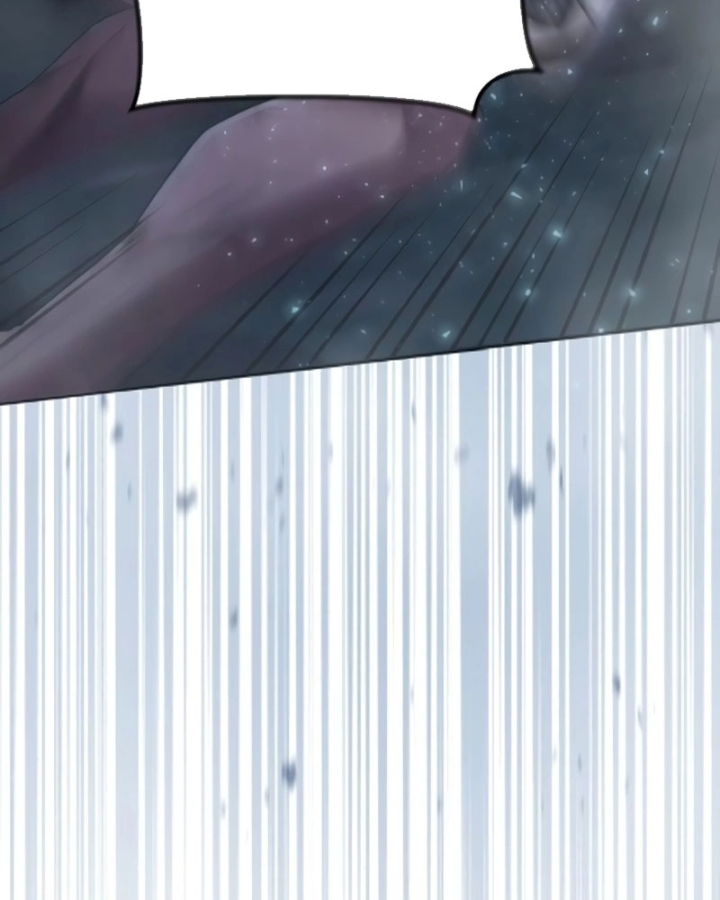 Cuộc Sống Hiện Đại Của Đấng Tối Cao Chapter 6 - 160