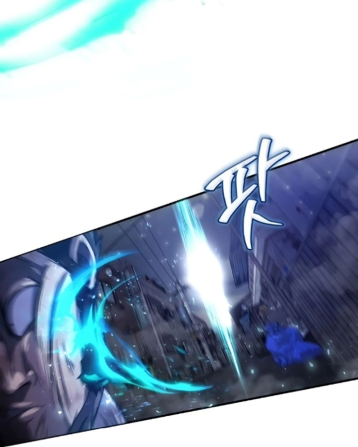 Cuộc Sống Hiện Đại Của Đấng Tối Cao Chapter 6 - 124