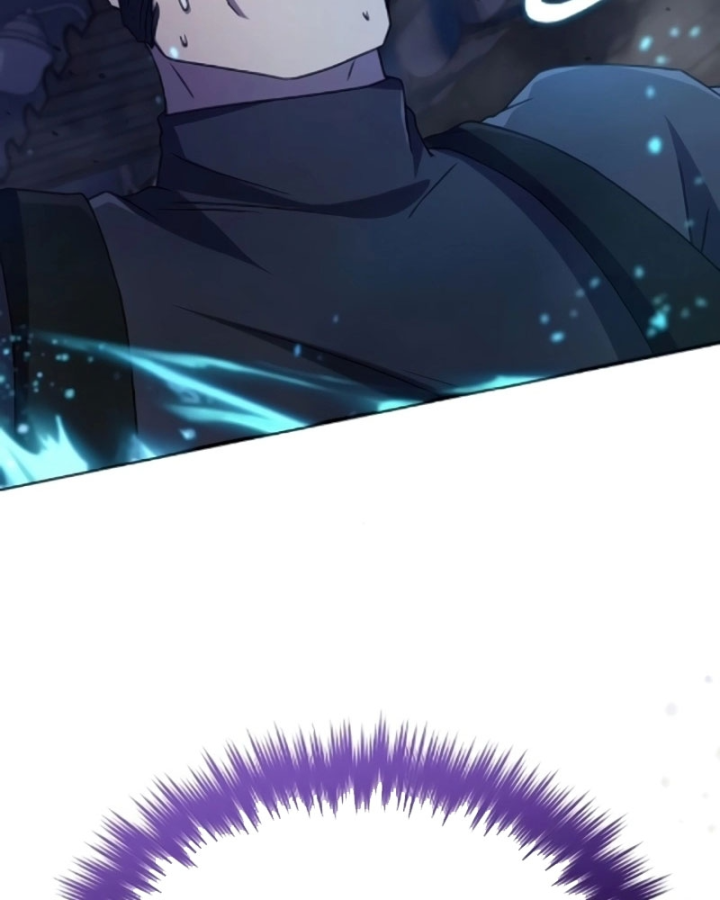 Cuộc Sống Hiện Đại Của Đấng Tối Cao Chapter 6 - 31