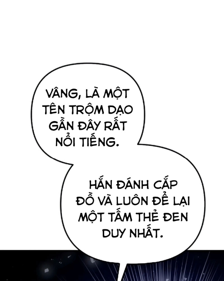 Cuộc Sống Hiện Đại Của Đấng Tối Cao Chapter 6 - 154