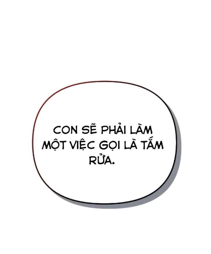 Cuộc Sống Hiện Đại Của Đấng Tối Cao Chapter 6 - 180