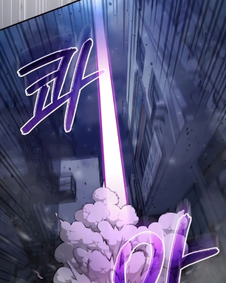 Cuộc Sống Hiện Đại Của Đấng Tối Cao Chapter 6 - 46