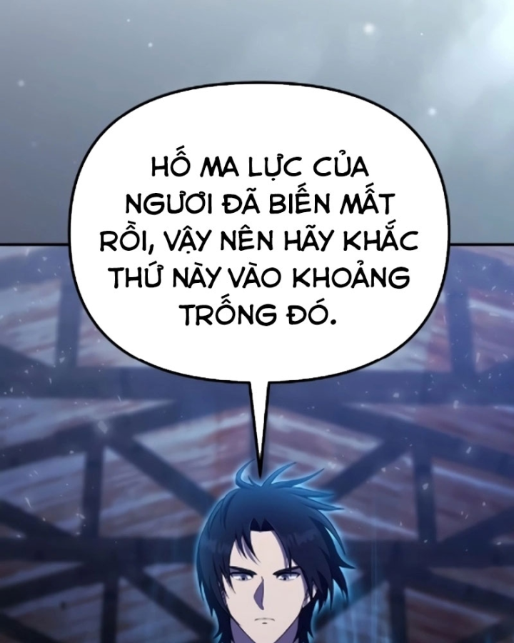 Cuộc Sống Hiện Đại Của Đấng Tối Cao Chapter 6 - 168