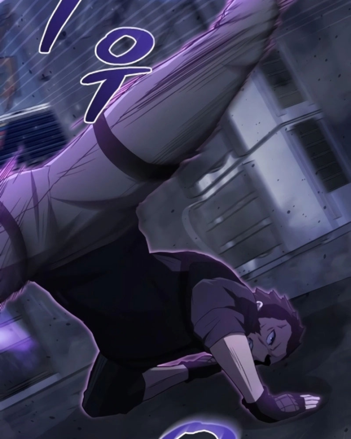 Cuộc Sống Hiện Đại Của Đấng Tối Cao Chapter 6 - 51