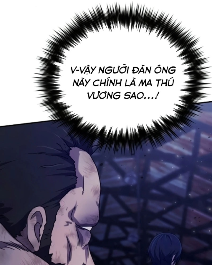 Cuộc Sống Hiện Đại Của Đấng Tối Cao Chapter 6 - 149