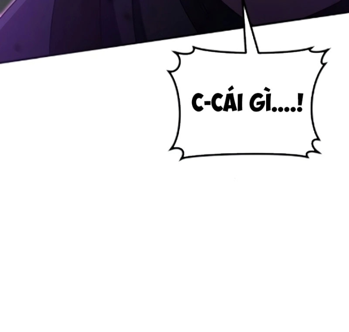 Cuộc Sống Hiện Đại Của Đấng Tối Cao Chapter 6 - 57