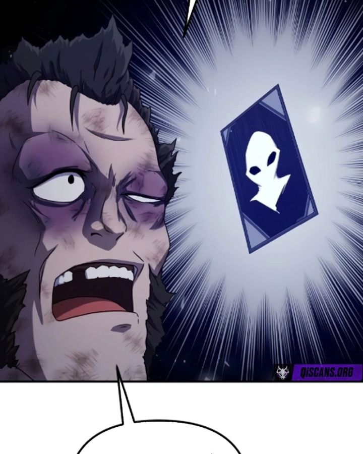 Cuộc Sống Hiện Đại Của Đấng Tối Cao Chapter 6 - 155