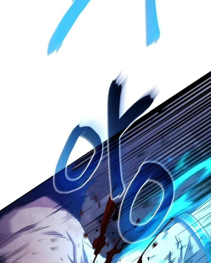 Cuộc Sống Hiện Đại Của Đấng Tối Cao Chapter 6 - 131