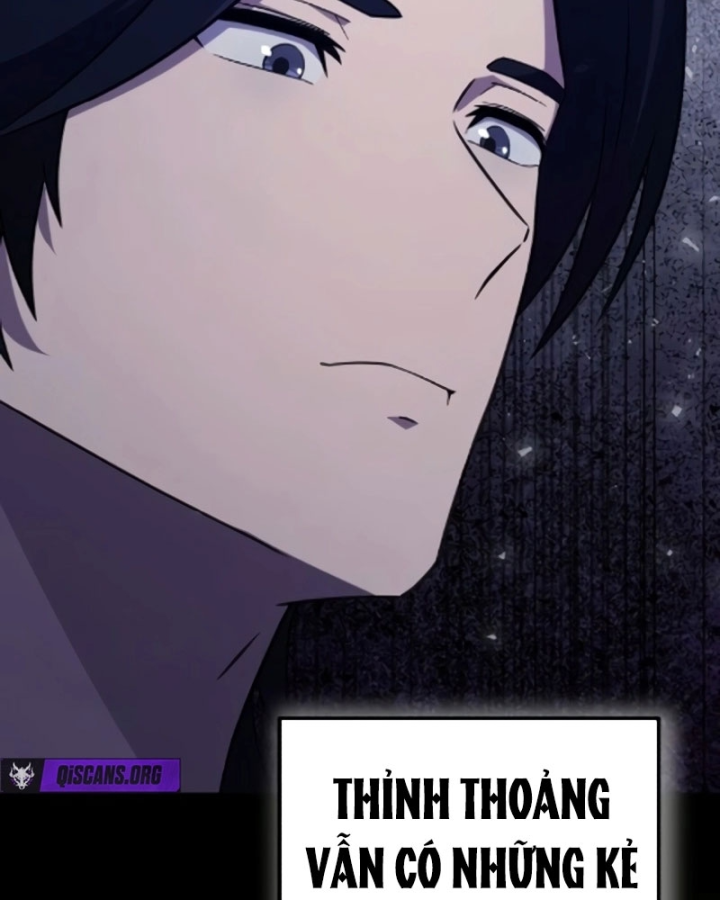 Cuộc Sống Hiện Đại Của Đấng Tối Cao Chapter 6 - 86