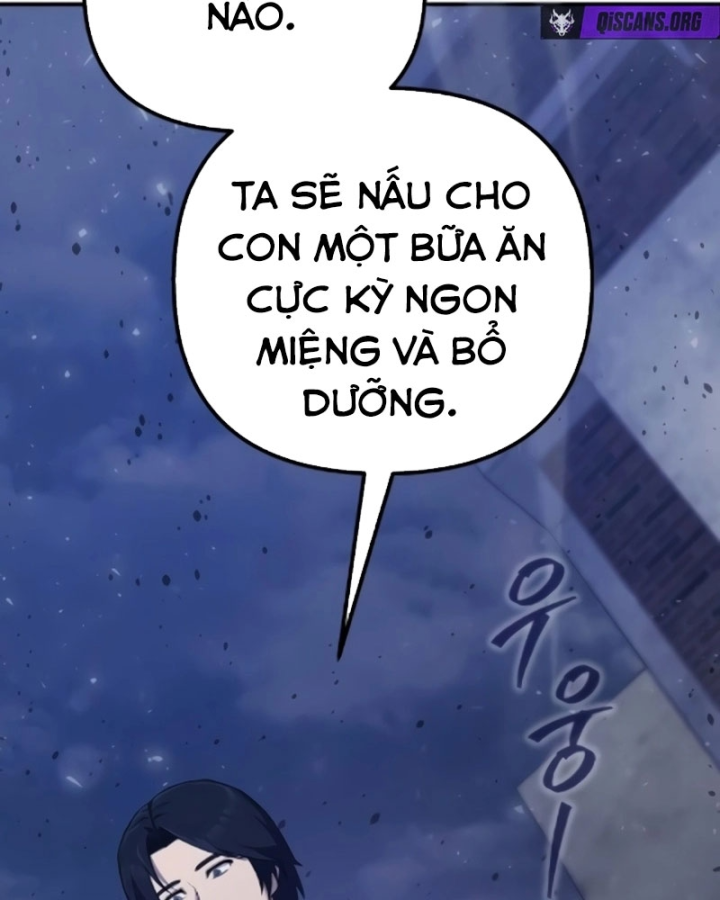 Cuộc Sống Hiện Đại Của Đấng Tối Cao Chapter 6 - 177