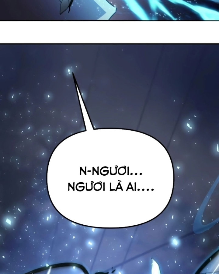 Cuộc Sống Hiện Đại Của Đấng Tối Cao Chapter 6 - 18