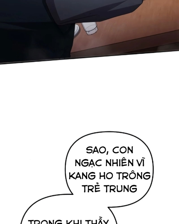 Cuộc Sống Hiện Đại Của Đấng Tối Cao Chapter 6 - 103
