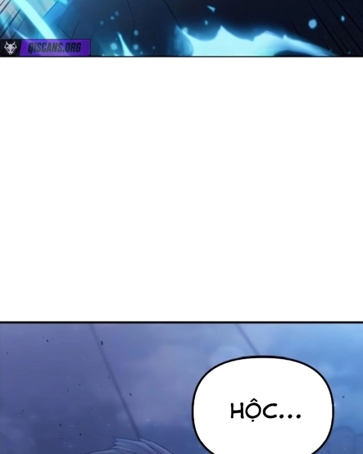 Cuộc Sống Hiện Đại Của Đấng Tối Cao Chapter 6 - 10
