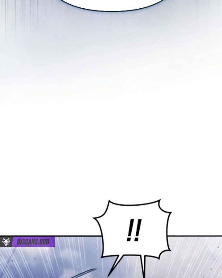 Cuộc Sống Hiện Đại Của Đấng Tối Cao Chapter 6 - 4