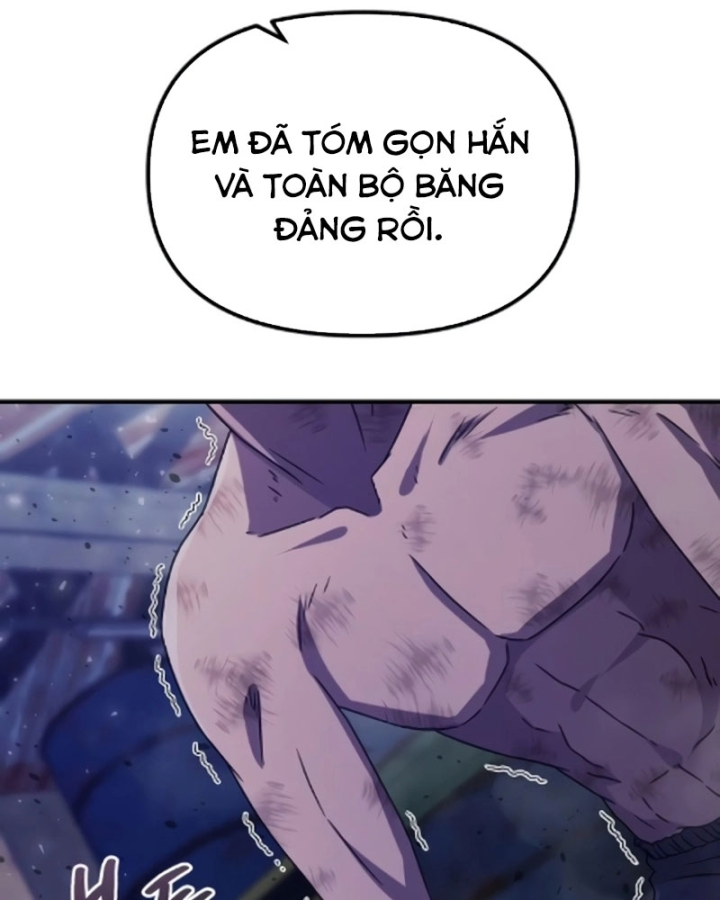 Cuộc Sống Hiện Đại Của Đấng Tối Cao Chapter 6 - 147