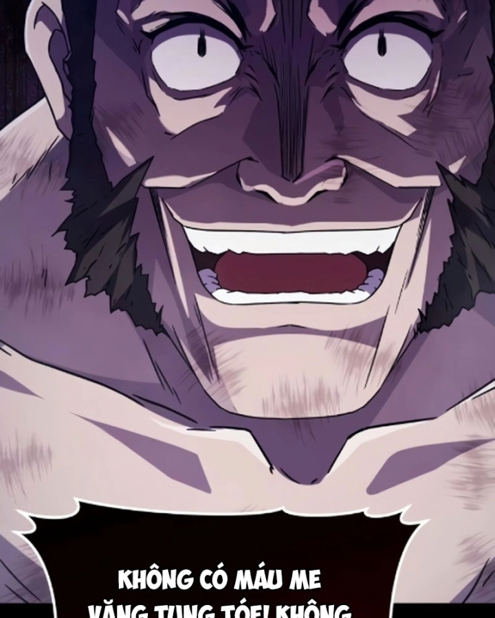 Cuộc Sống Hiện Đại Của Đấng Tối Cao Chapter 6 - 84