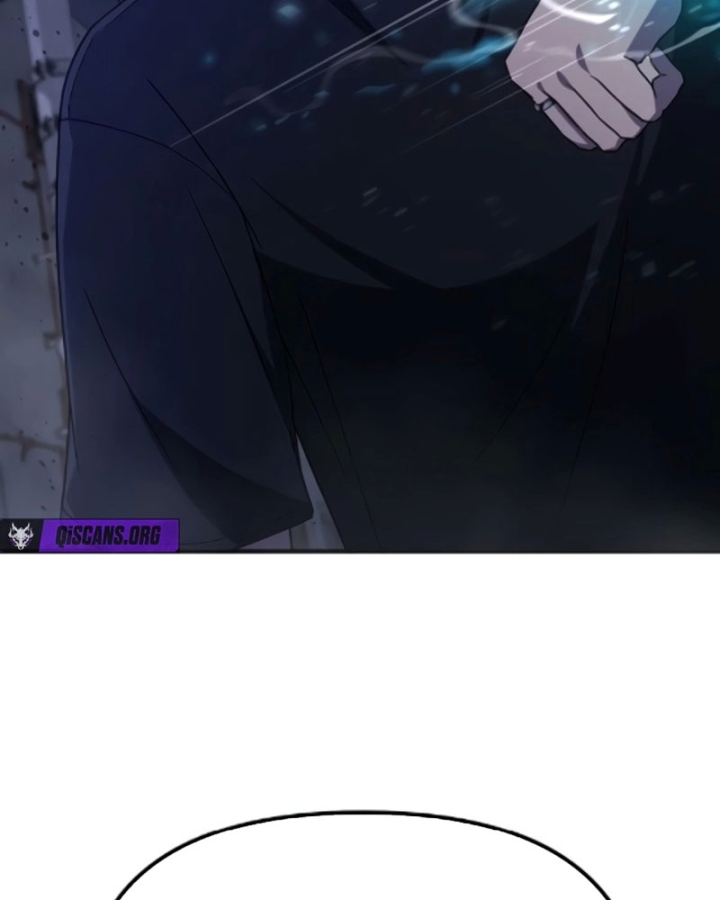 Cuộc Sống Hiện Đại Của Đấng Tối Cao Chapter 6 - 78