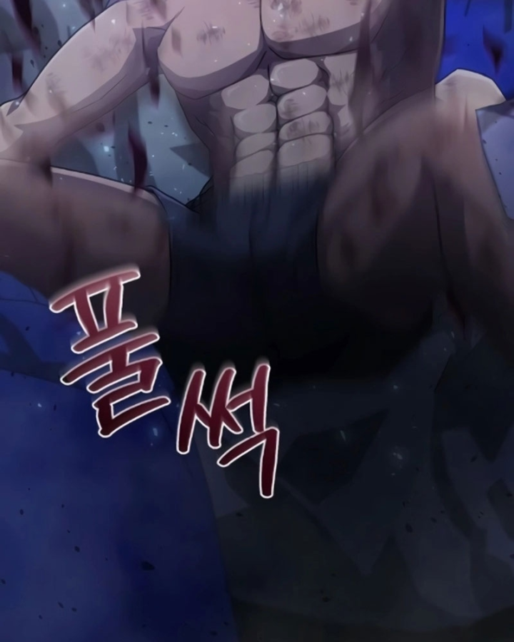 Cuộc Sống Hiện Đại Của Đấng Tối Cao Chapter 6 - 70